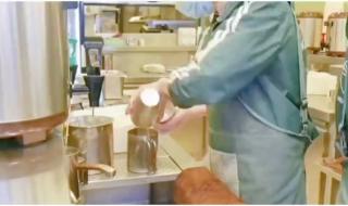 一点点加盟费多少钱